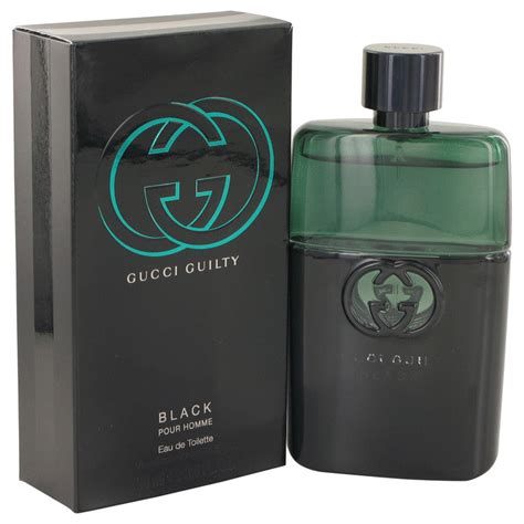 gucci guilty men black friday|gucci black friday sale.